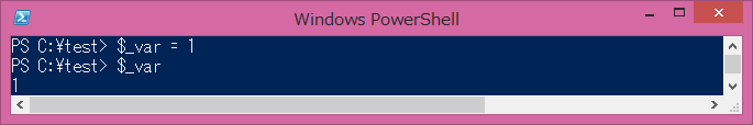 Windows PowerShell_20140602-232457